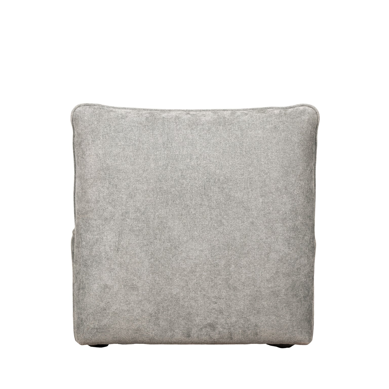 Adelaide II MINI Sitzmodul